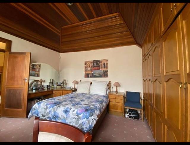4 BEDROOM HOUSE FOR SALE IN SHALLCROSS